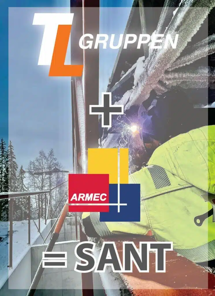 20230321-TLGruppen-og-Armec_bilde_Facebook-1920w