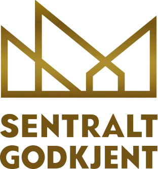 SG_GULL_LYSBAKGRUNN-1920w