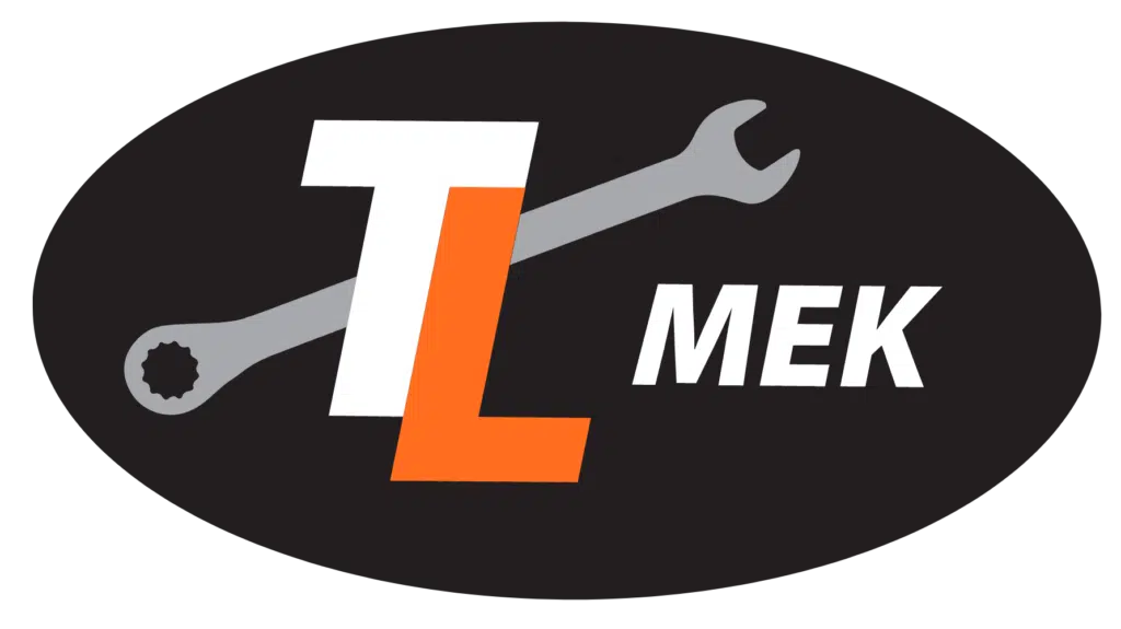 TL-Mek_logo-ai-1920w