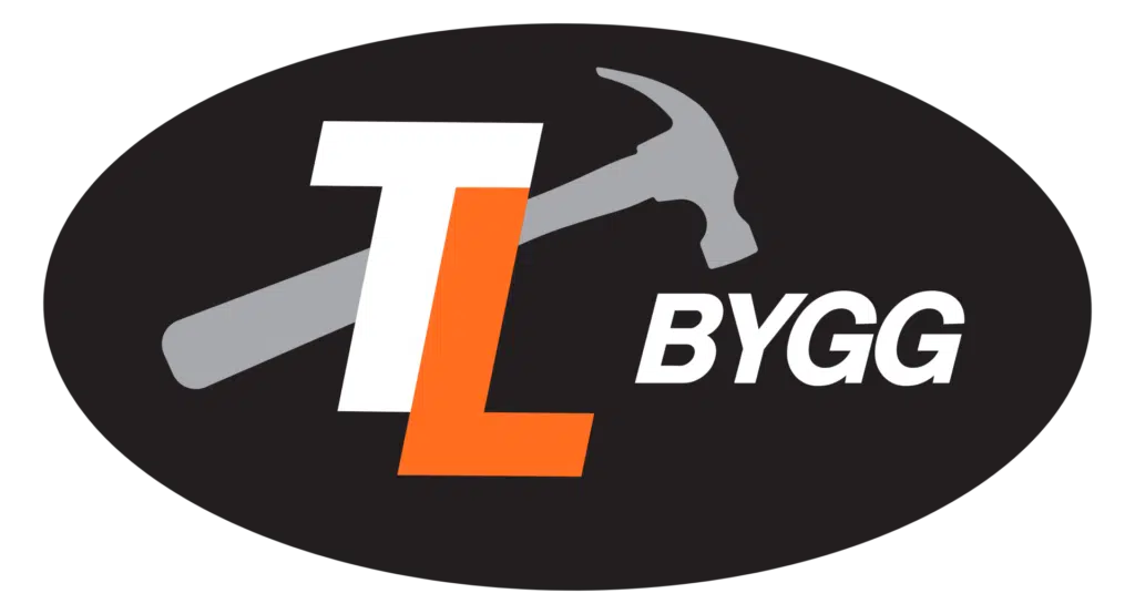 TL_Bygg_logo-ai-1920w