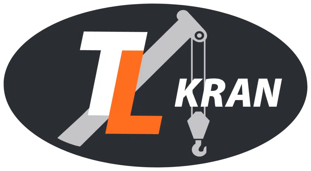 TL_Kran_vektor logo-ai-1920w