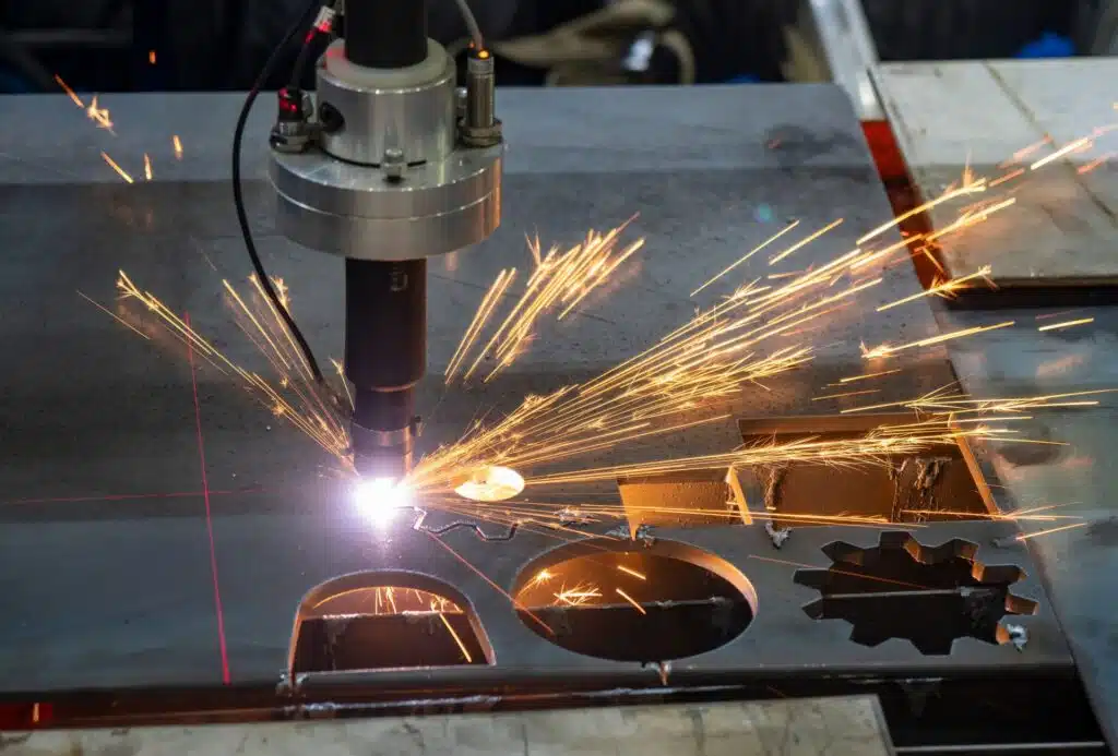 cnc-plasma