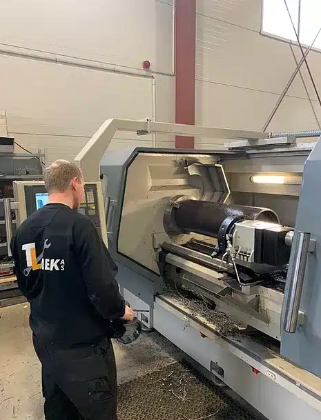 maskinering_cnc-1920w