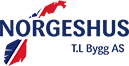 norgeshus-tlbygg-1920w