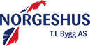 norgeshus-tlbygg-1920w