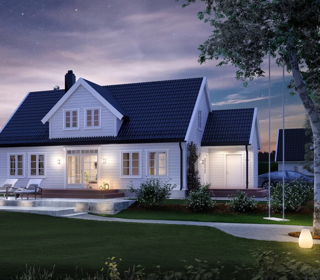 vika17_1920-herobilde-desktop