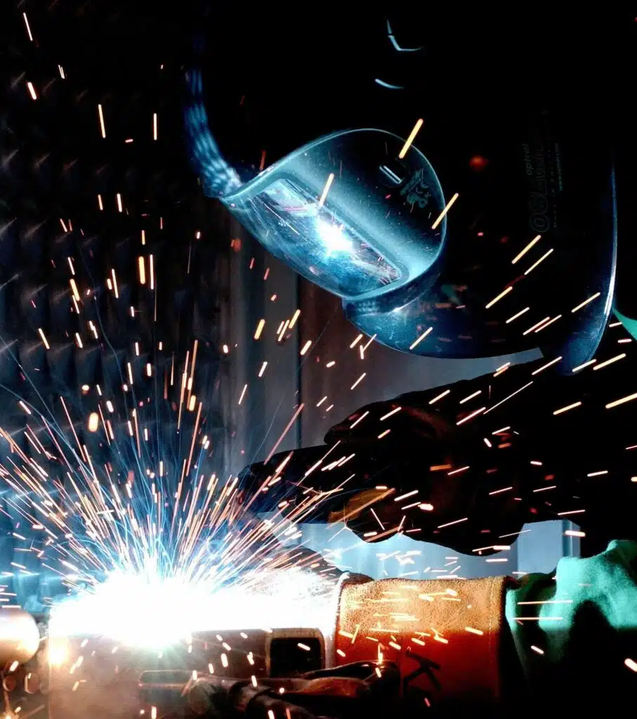 weld-hot-soldering-radio-welder-73833-1920w