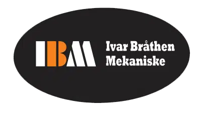 IMB-logo